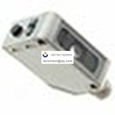 E3ZM-V86 Omron product image